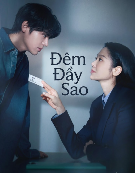Đêm Đầy Sao