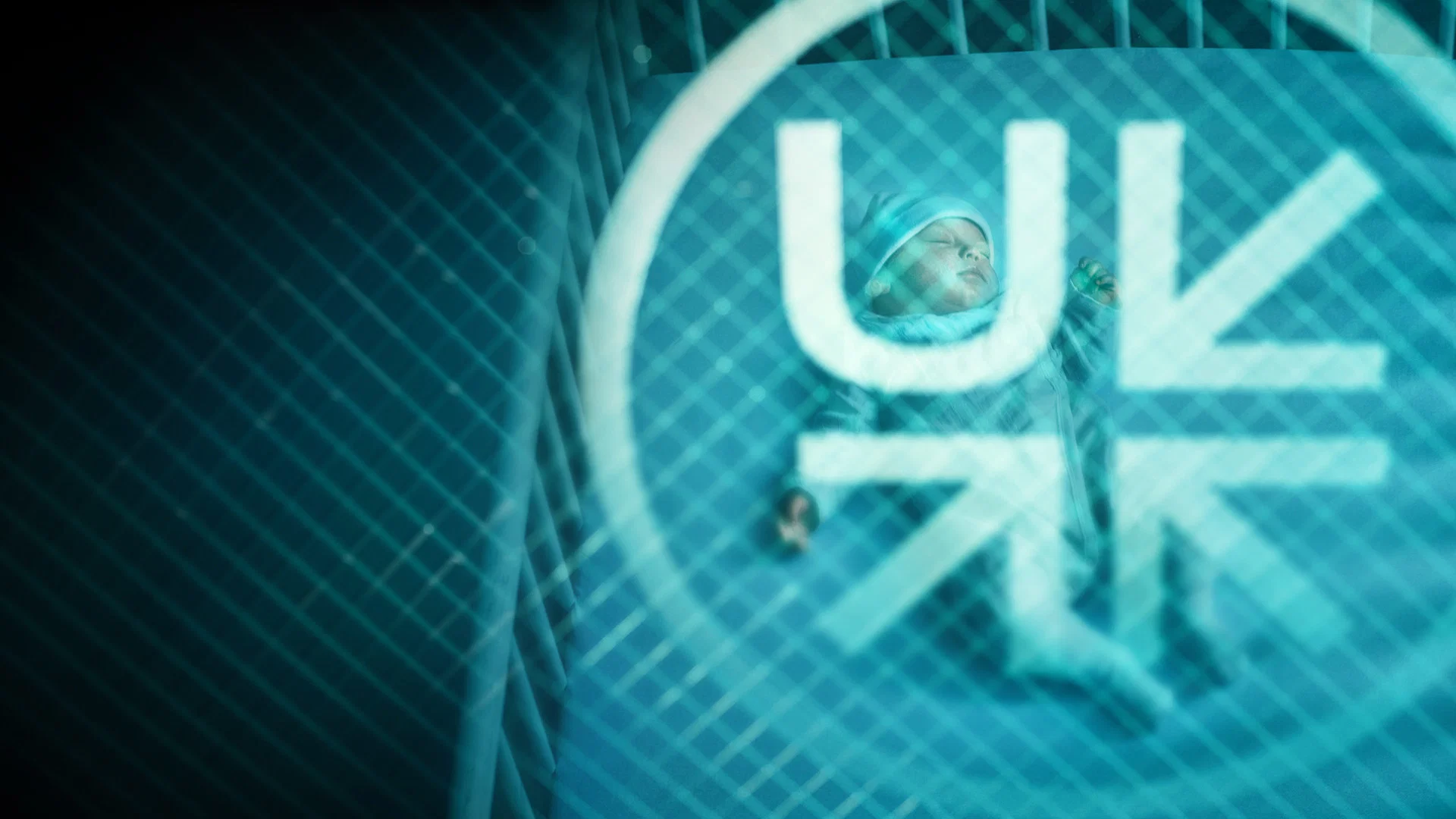 Sát Thủ Hanna (Phần 2) - Hanna (Season 2)