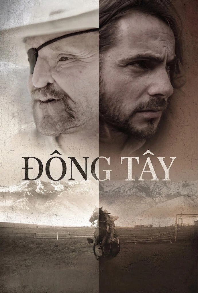 Đông Tây