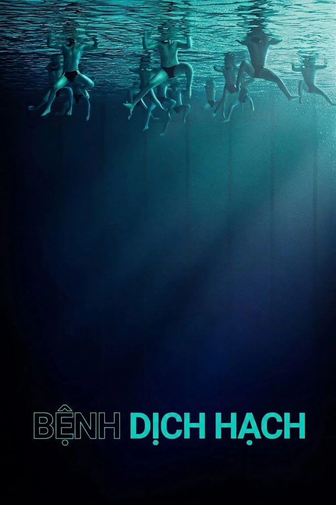 Bệnh dịch hạch