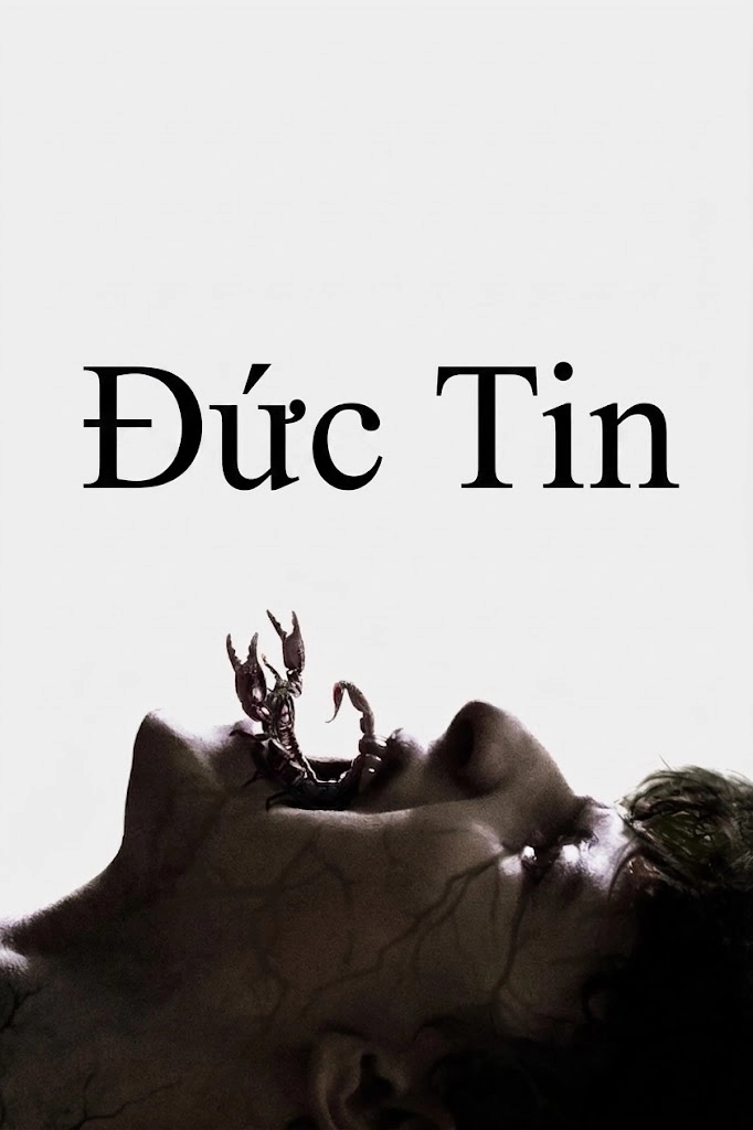 Đức Tin