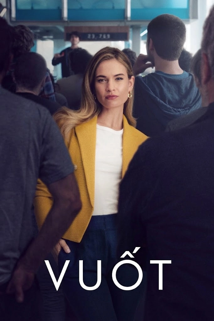Vuốt