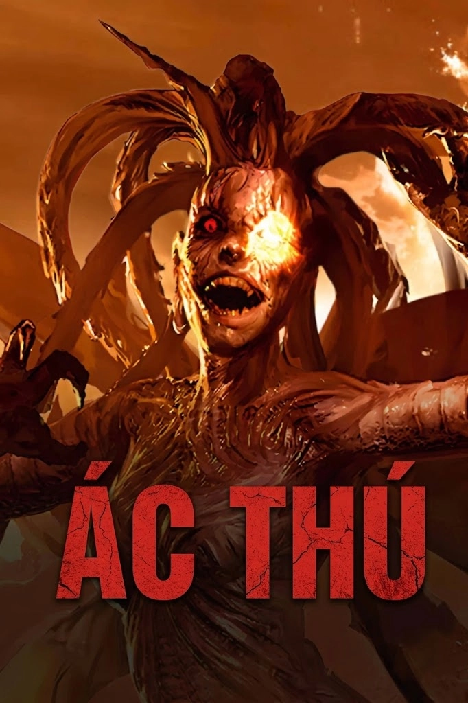 Ác Thú