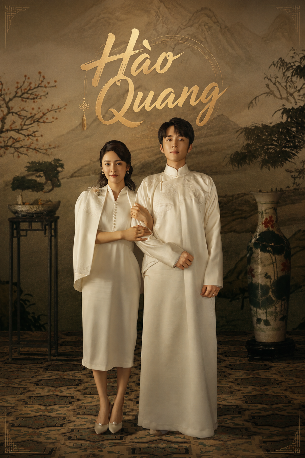 Hào Quang