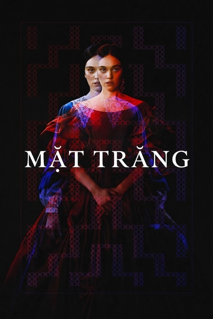 Mặt trăng