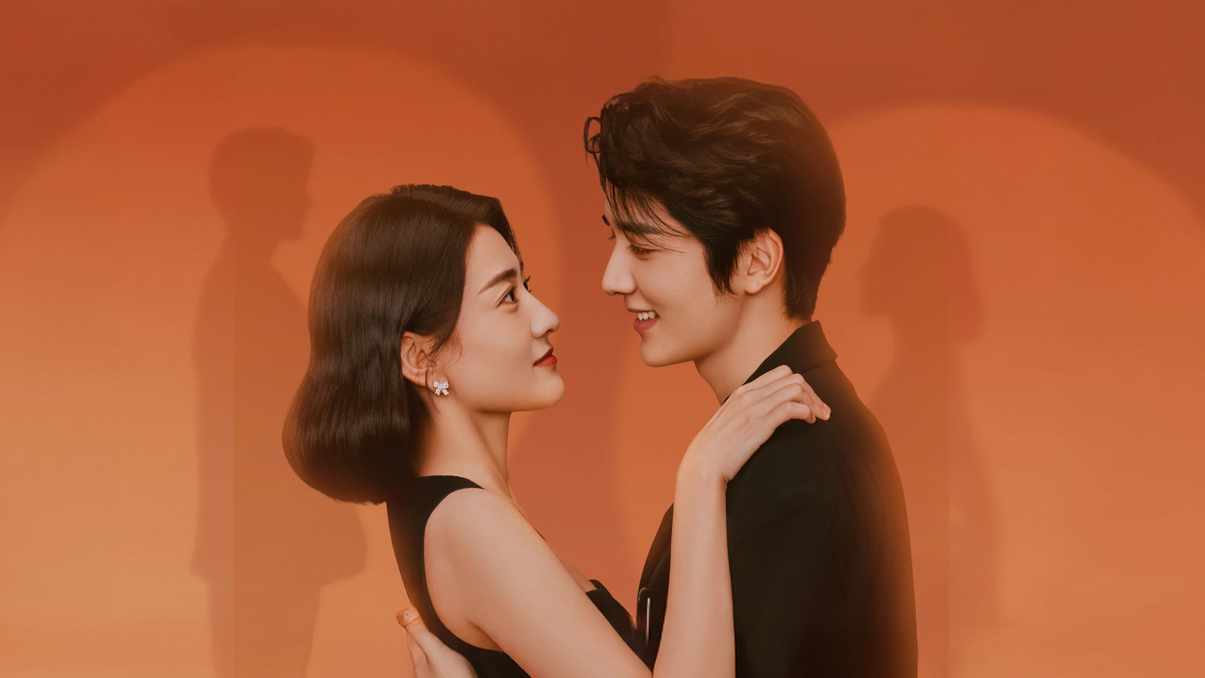 Một Ngày Biến Thành Em - The Day Of Becoming You