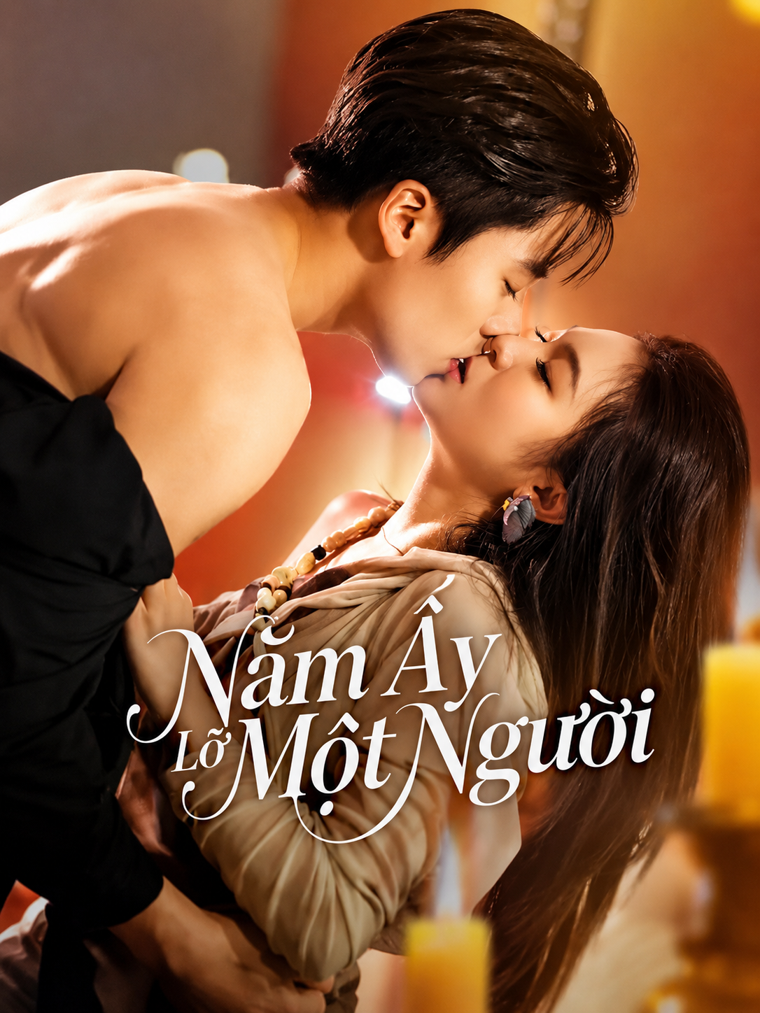 Năm Ấy Lỡ Một Người