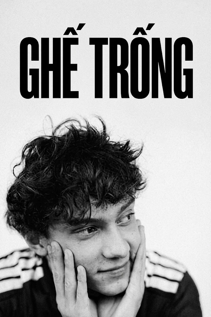 Ghế Trống