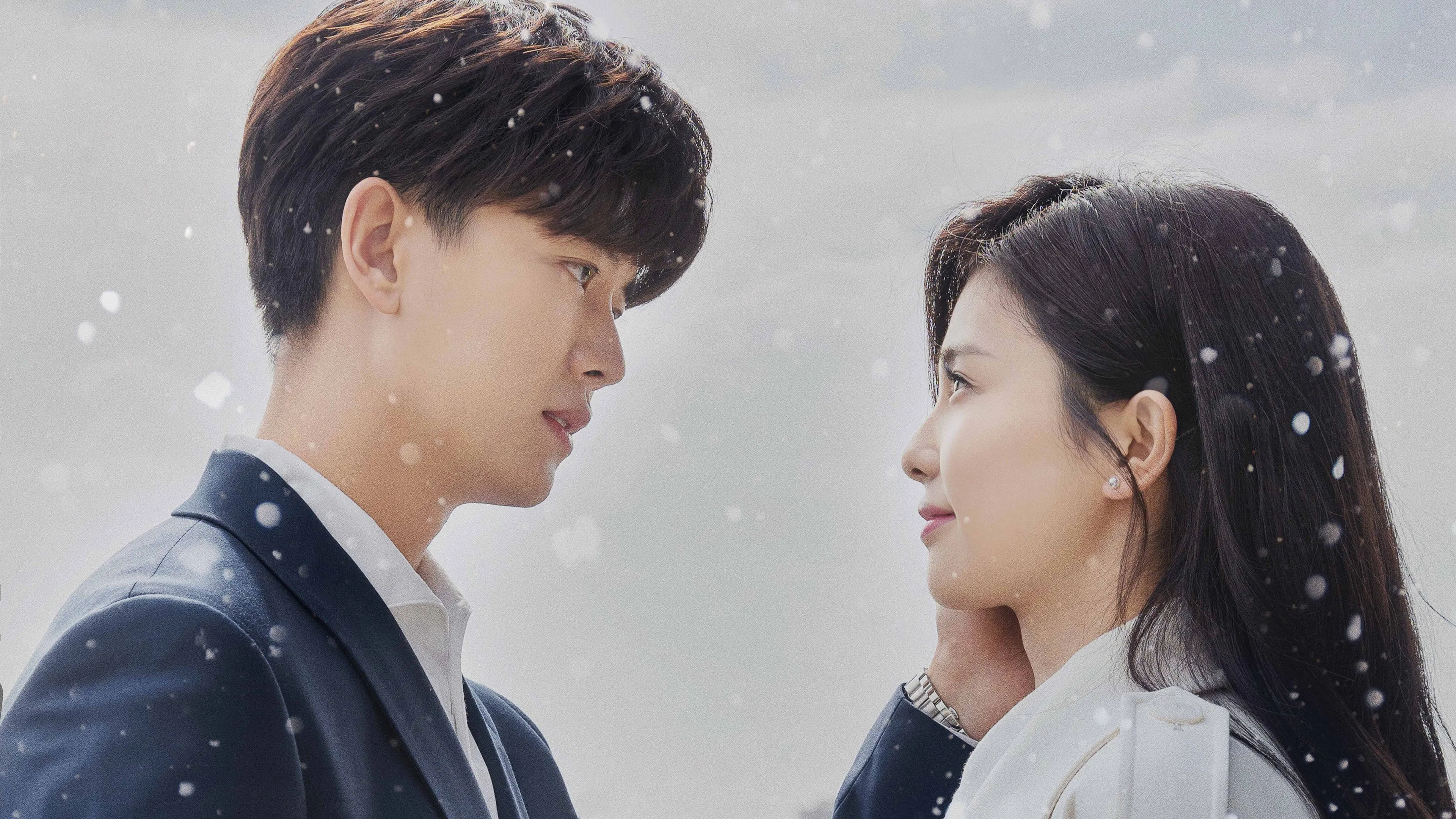 Một Đời Một Kiếp - Forever And Ever