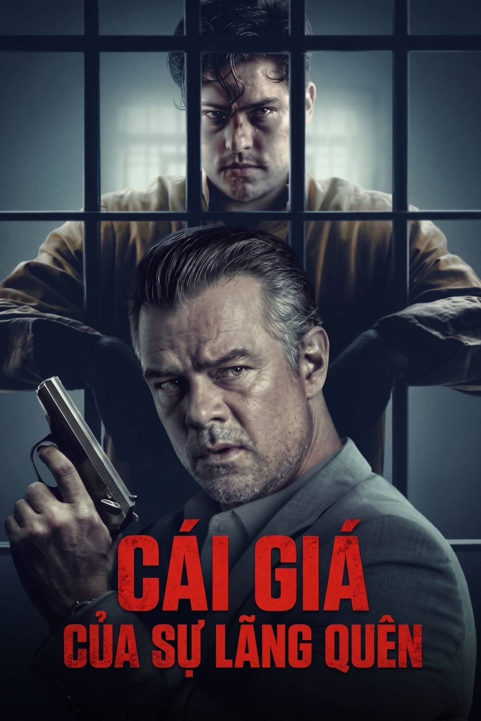 Cái Giá Của Sự Lãng Quên