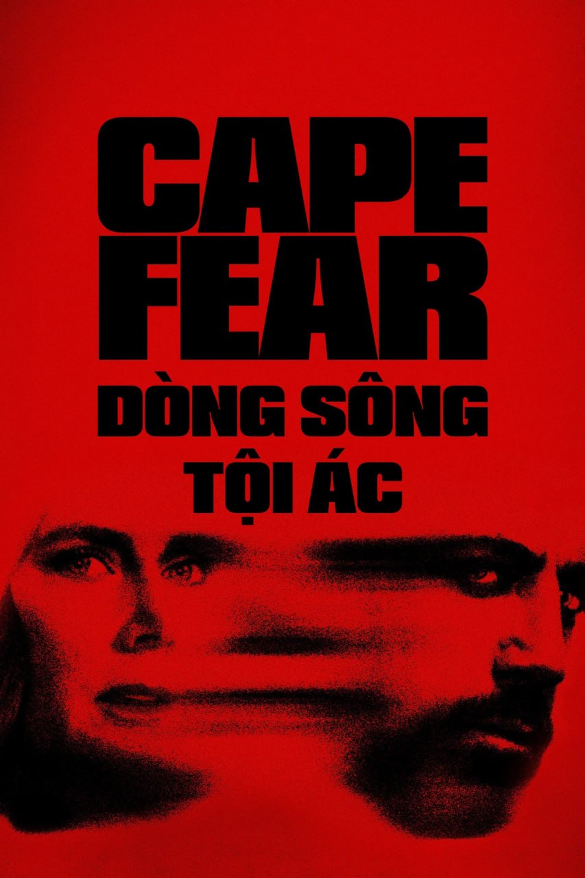 Dòng Sông Tội Ác (Phần 1)