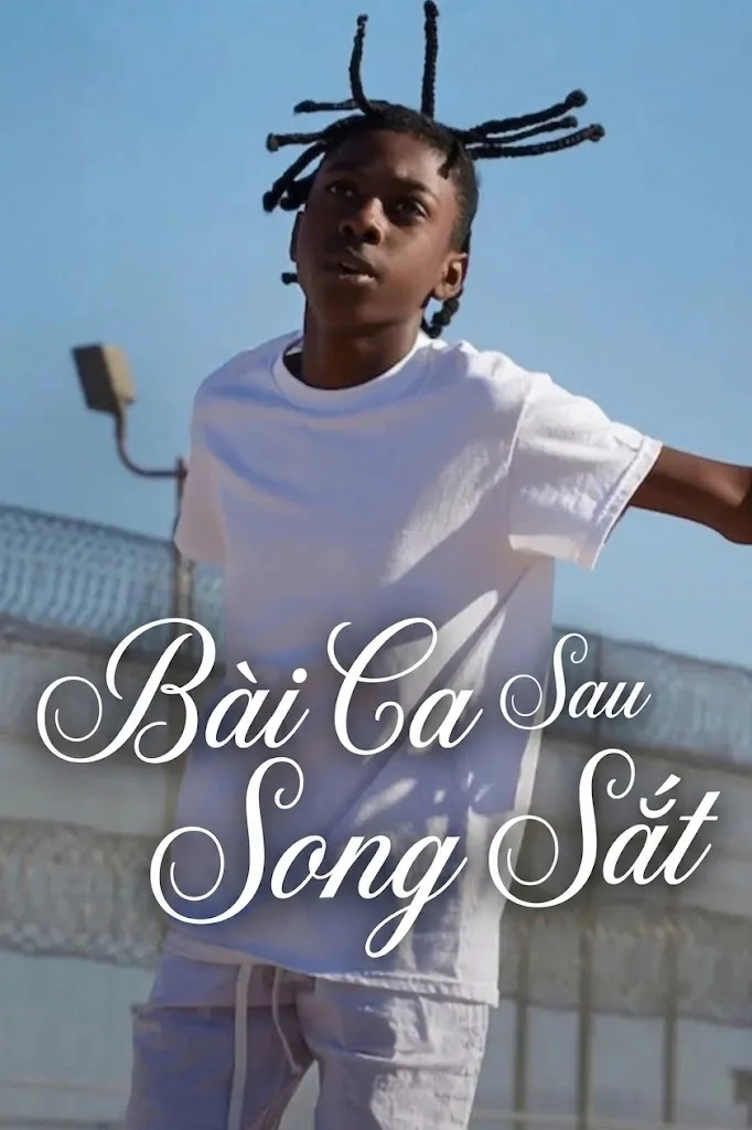 Bài Ca Sau Song Sắt