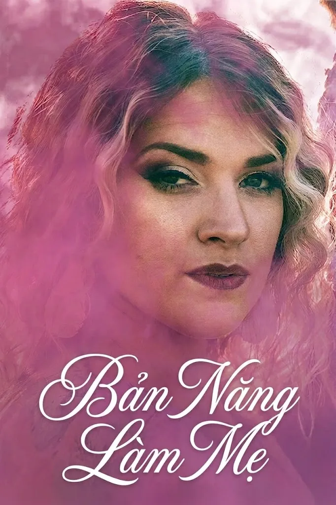Bản Năng Làm Mẹ