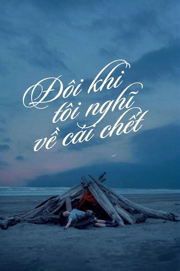 Đôi khi tôi nghĩ về cái chết
