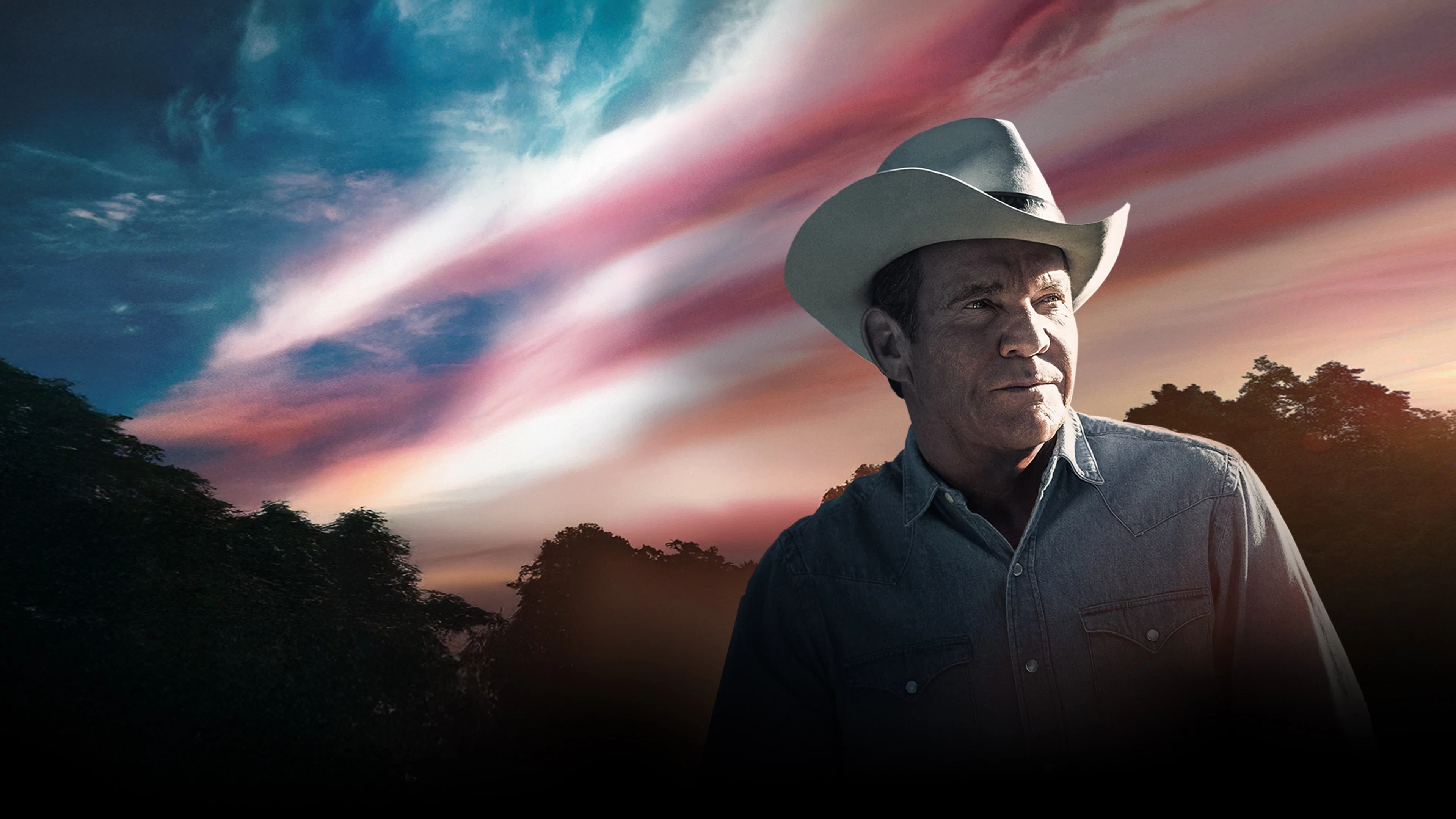 Reagan - Reagan