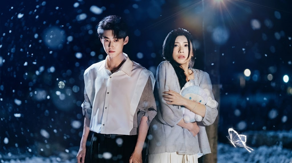 Thiên Vị Thành Họa - When Favoritism Becomes a Curse