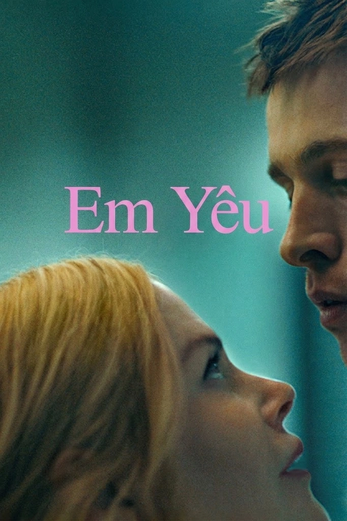 Em Yêu