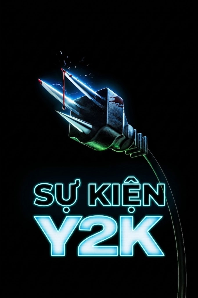 Sự Kiện Y2K
