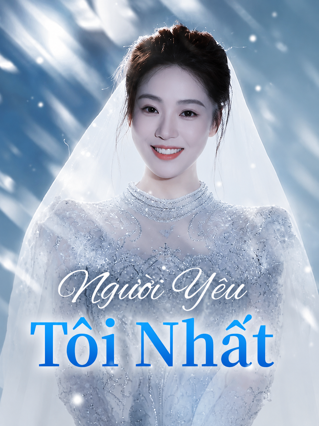 Người Yêu Tôi Nhất