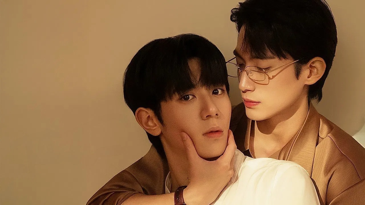 Thủy Triều Tình Yêu (Phần 2) - Tide Of Love (Season 2)