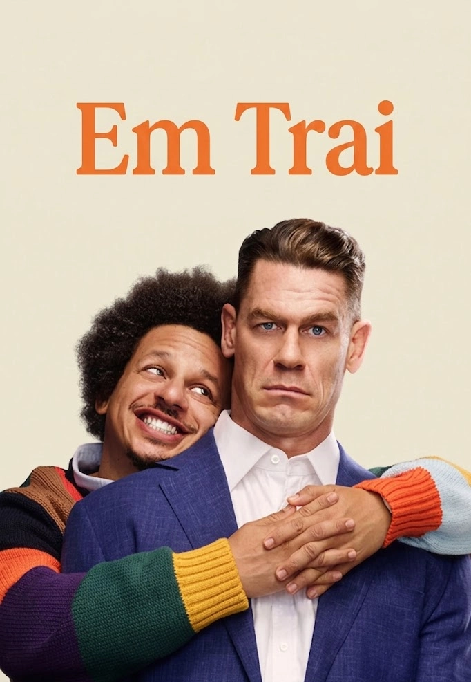 Em Trai