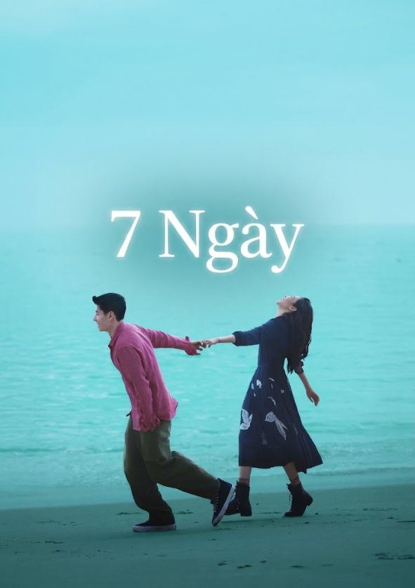 7 Ngày