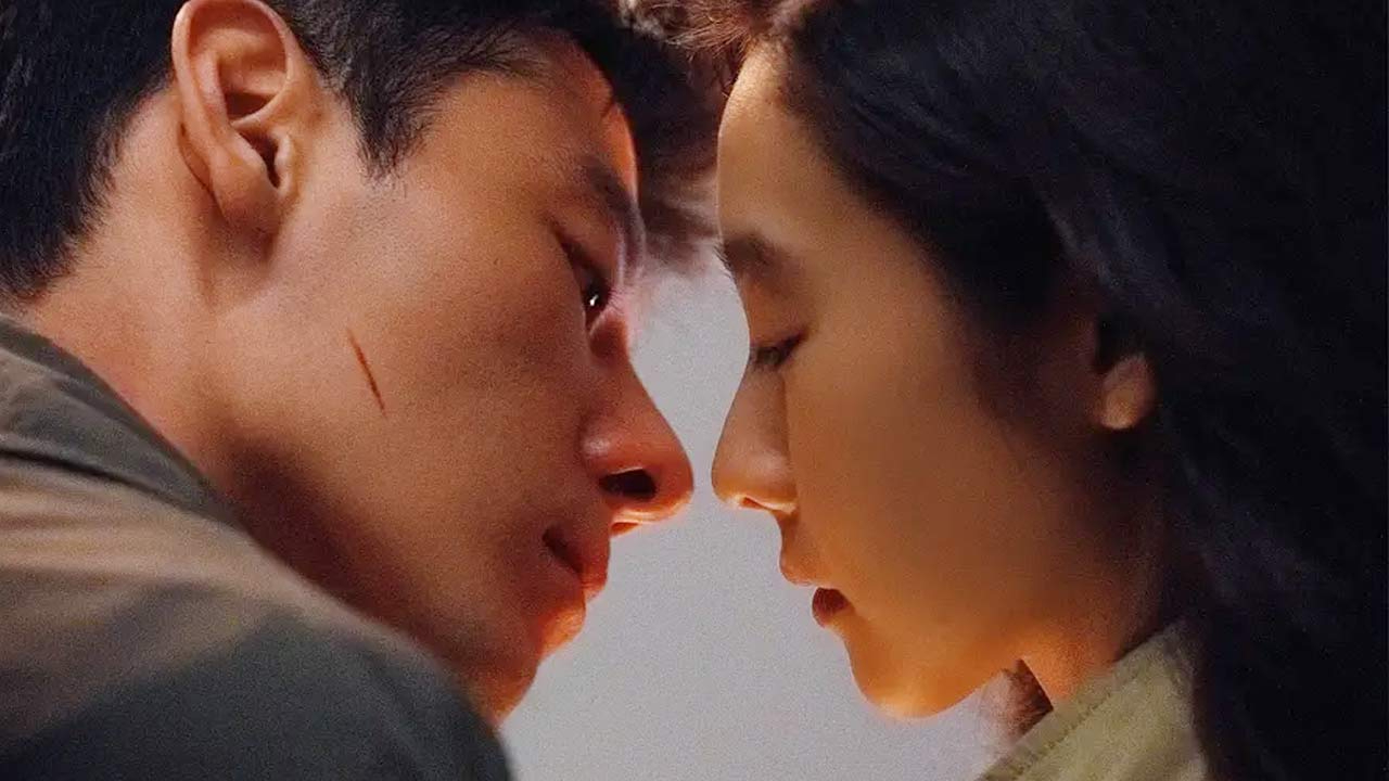 7 Ngày - I Swear