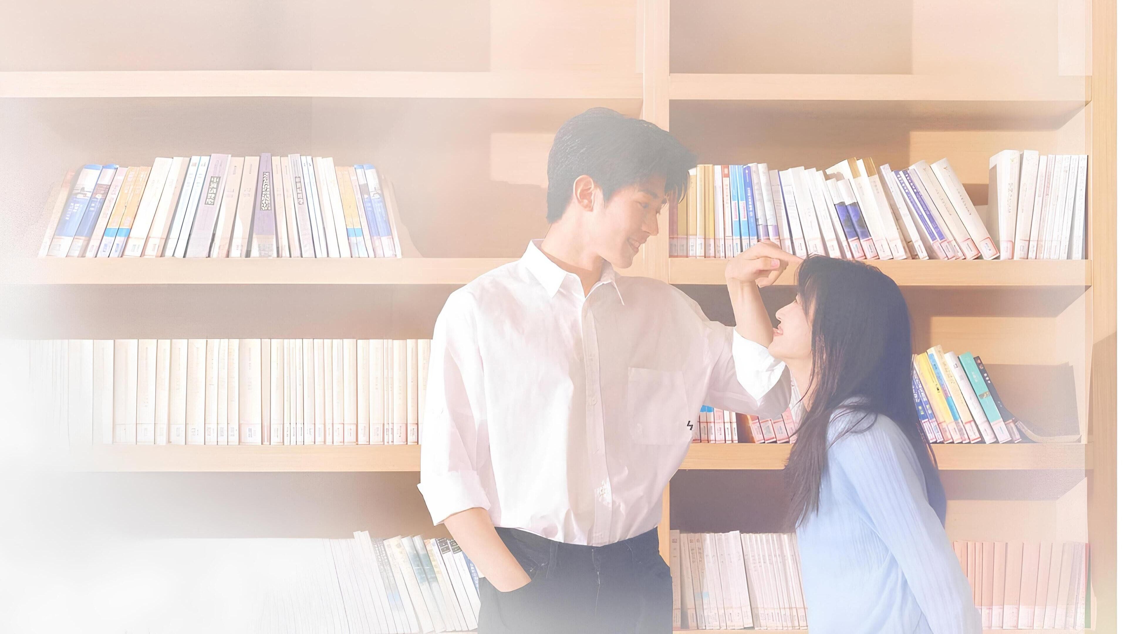 Thời Gian Và Anh, Vừa Hay Đúng Lúc - Time And Him Are Just Right