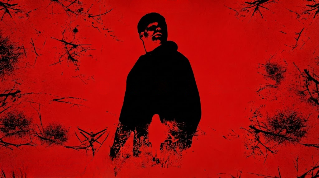 Đơn Độc - Loner