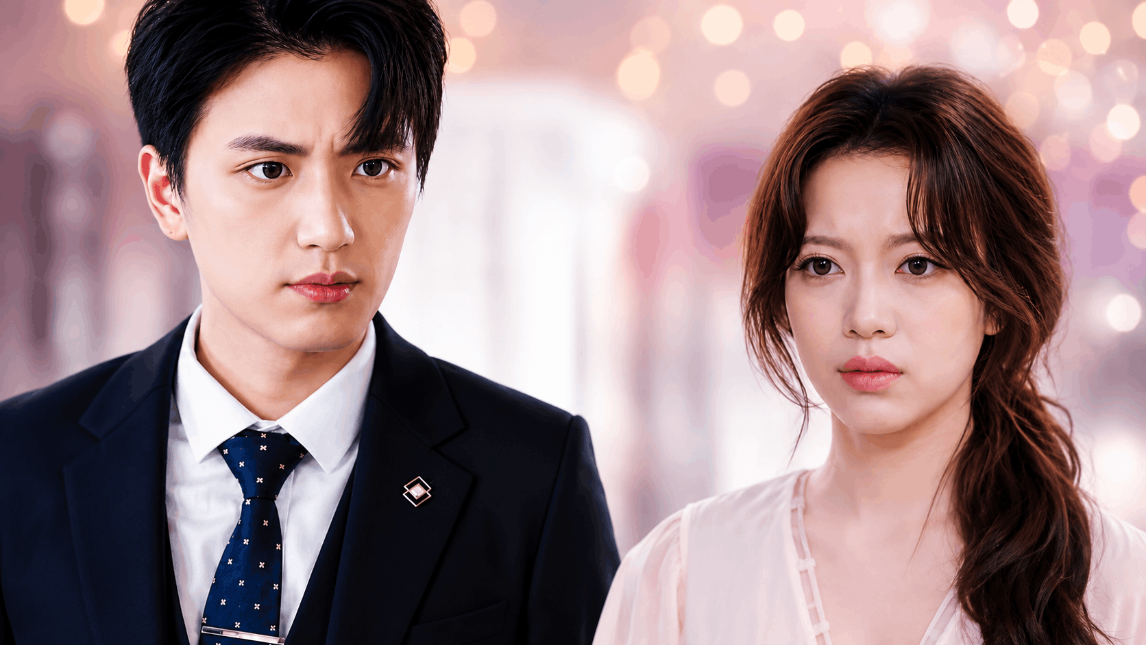 Không Được Người Quen Biết Nhận Ra