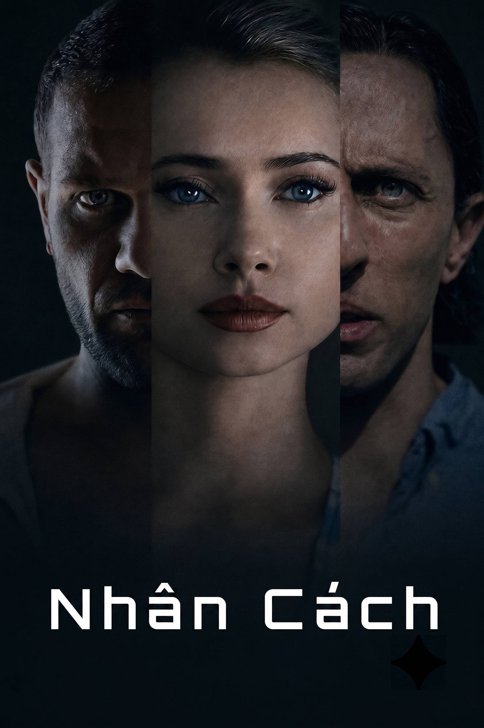 Nhân cách Personhood