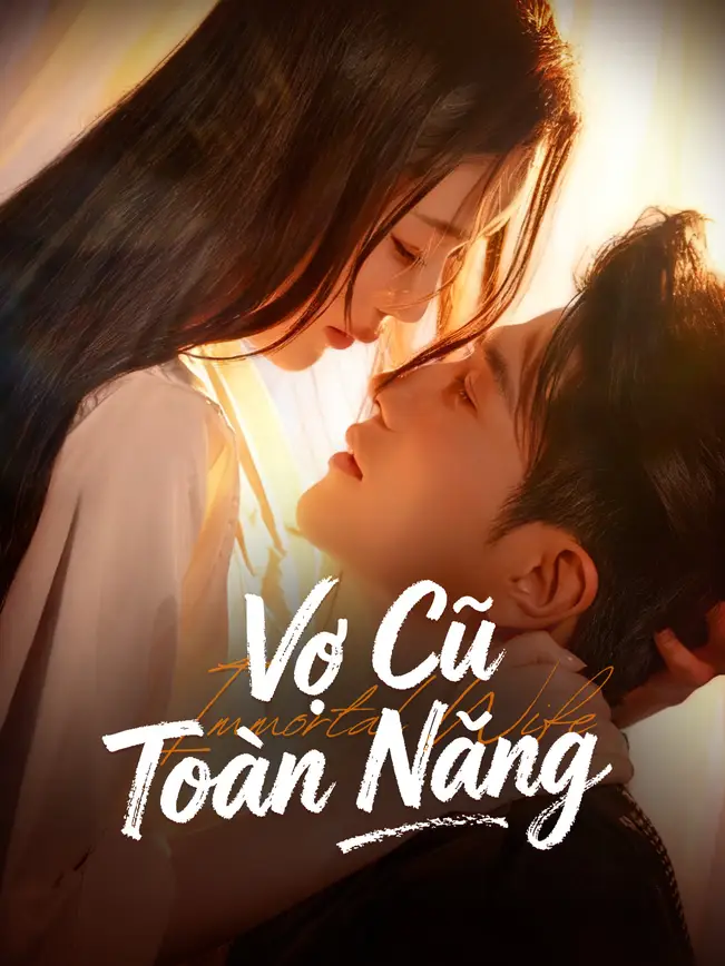Vợ Cũ Toàn Năng Disgraced Wife? True Genius！