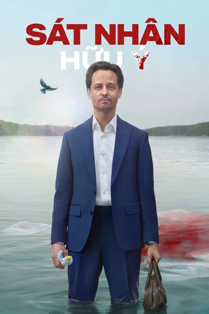 Sát Nhân Hữu Ý (Phần 1) Murder Mindfully (Season 1)