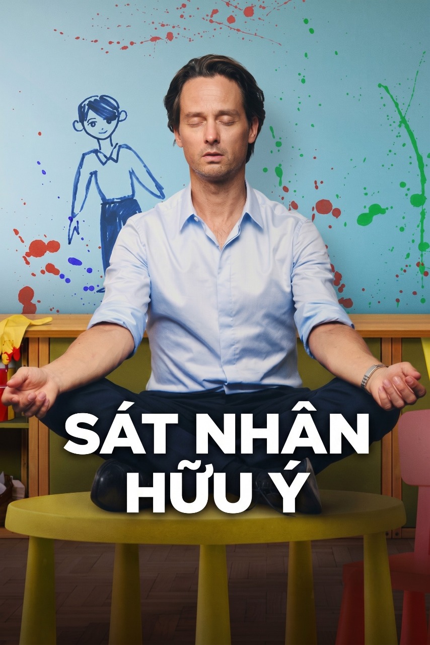 Sát Nhân Hữu Ý (Phần 2) Murder Mindfully (Season 2)