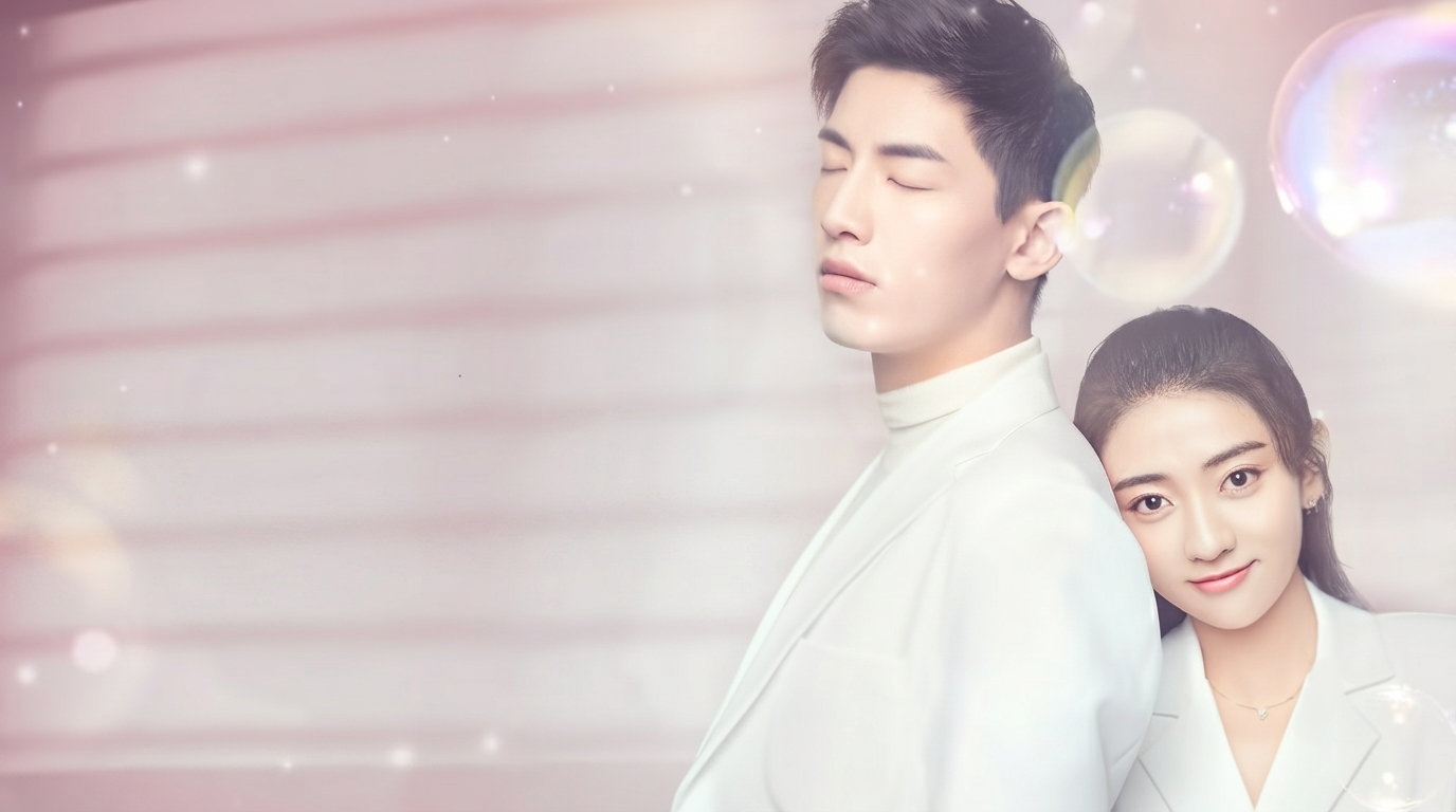 Đừng Nói Dối Anh - Mr. Honesty