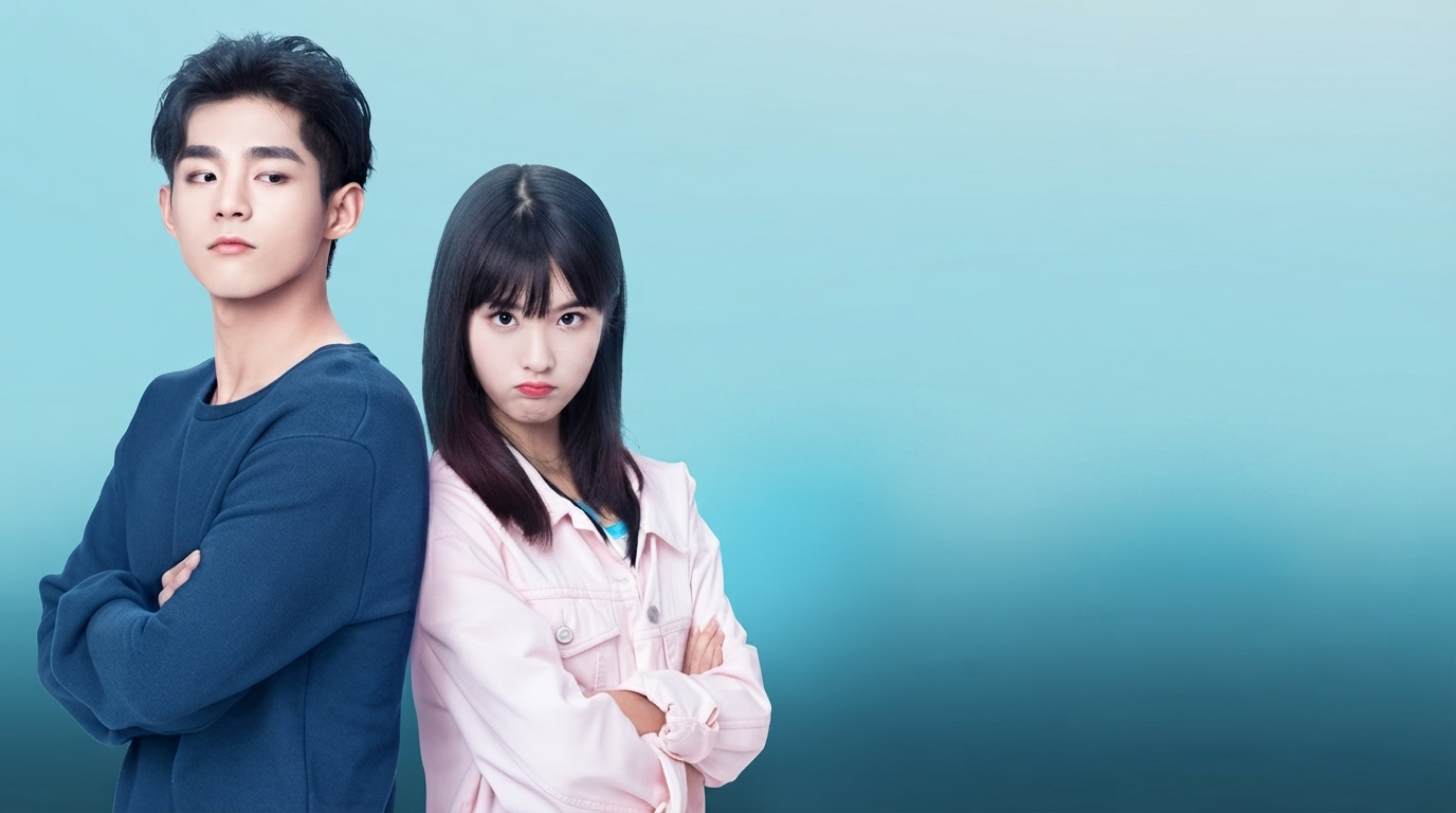 Xin Chào Người Bạn Phản Biện (Phần 2) - Hello Debate Opponent (Season 2)
