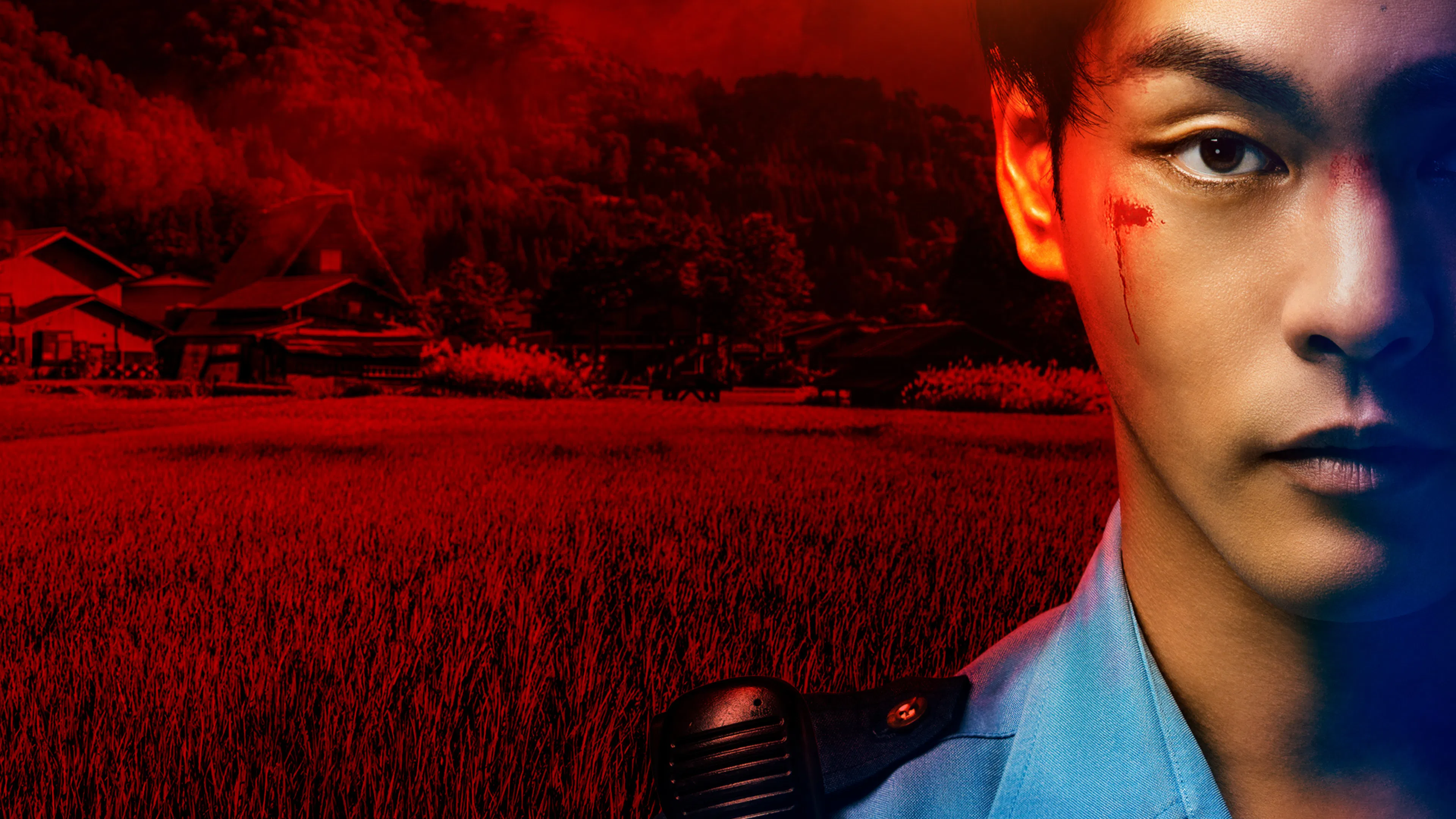 Làng Ăn Thịt Người (Phần 1) - Gannibal (Season 1)