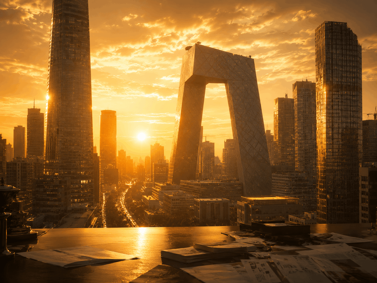Lãng Tử Quay Đầu Là Vợ - Protect Me, My Mr. PhD from the FUTURE!