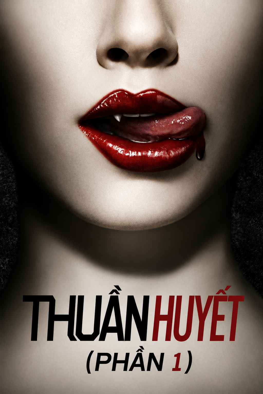 Thuần Huyết (Phần 1) True Blood (Season 1)