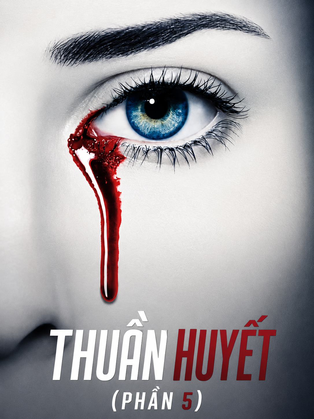 Thuần Huyết (Phần 5)