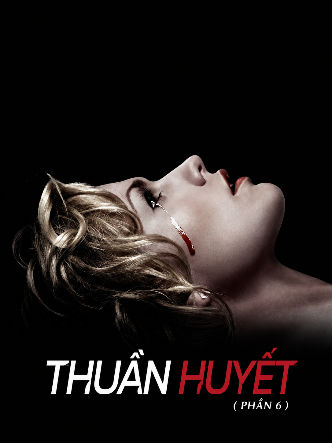 Thuần Huyết (Phần 6)