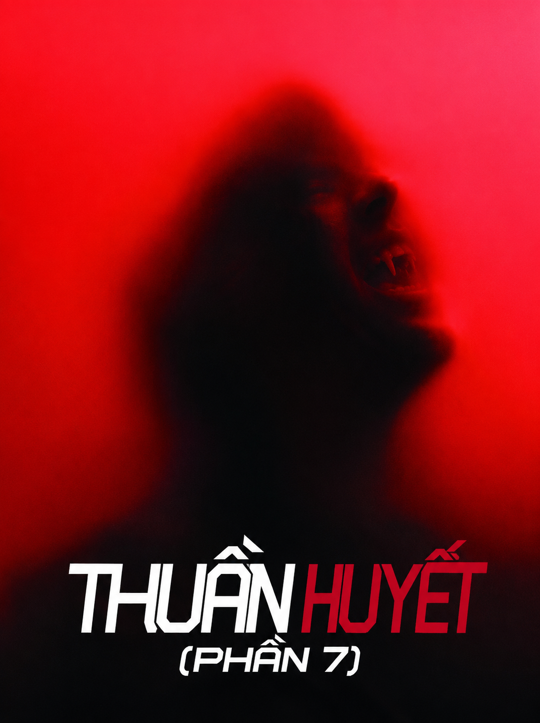 Thuần Huyết (Phần 7) - True Blood (Season 7) (2014)