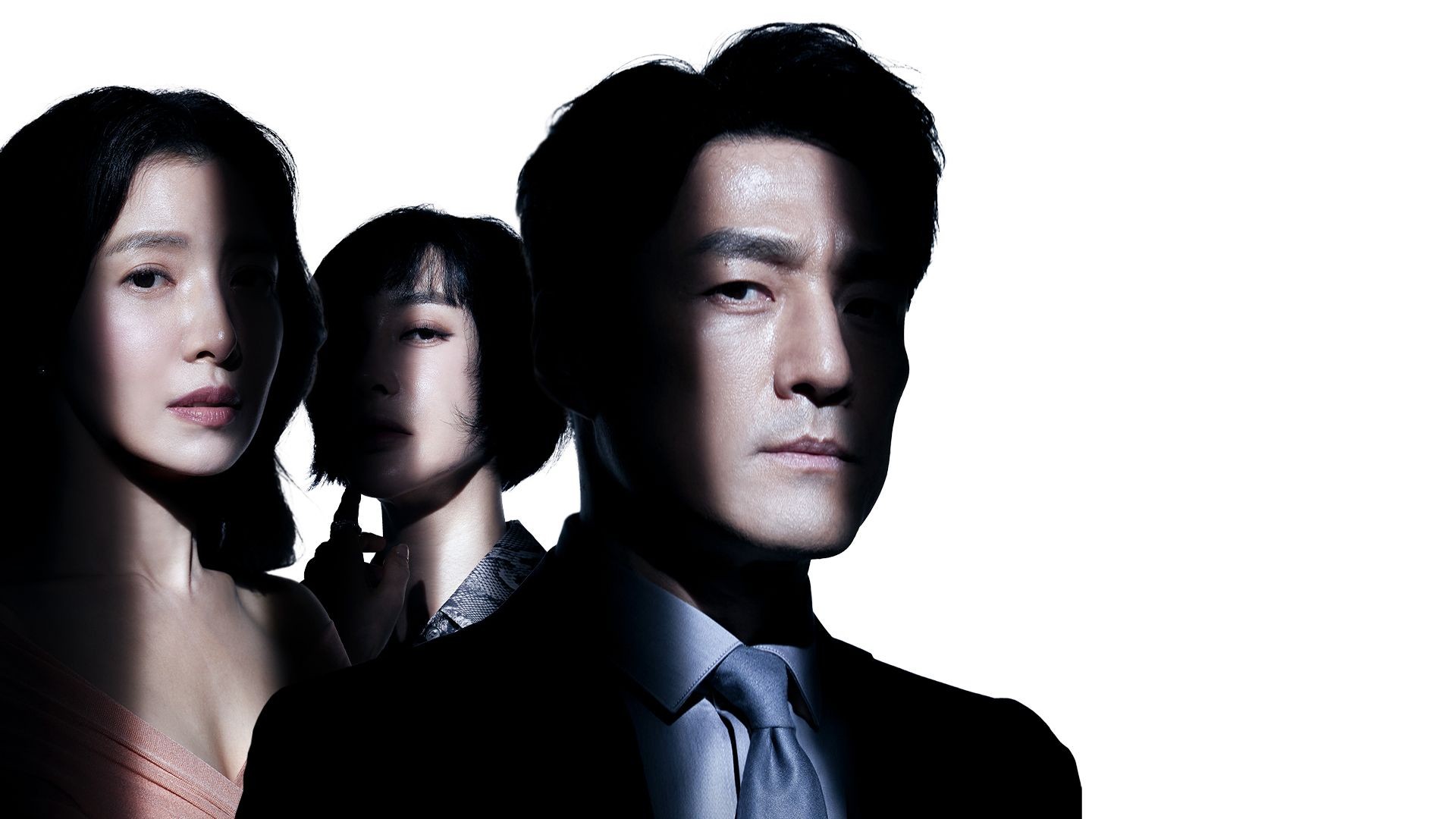 Thảm Kịch Chốn Thượng Lưu - The Road: Tragedy Of One