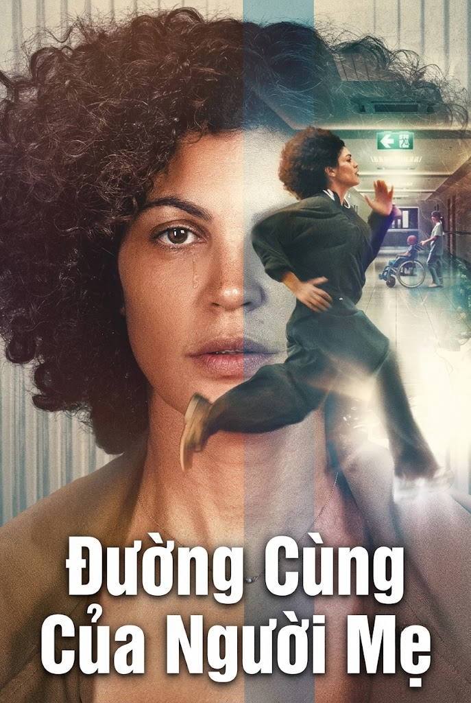 Đường Cùng Của Người Mẹ