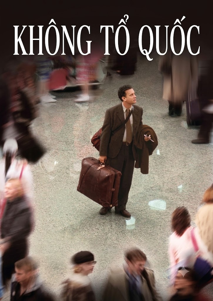 Không Tổ Quốc