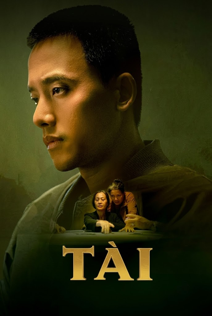 TÀI