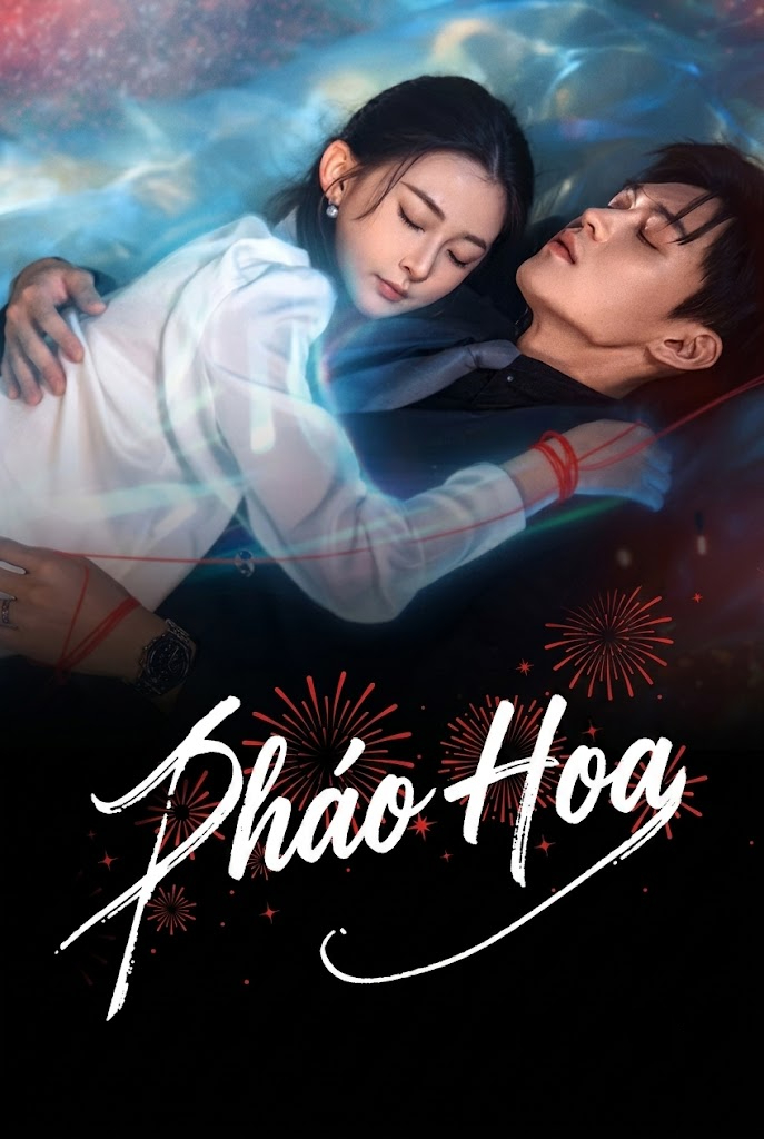Pháo Hoa