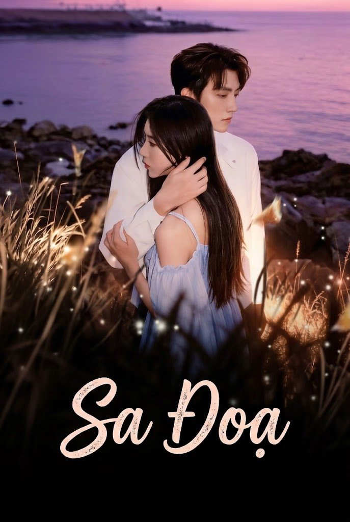 Sa Đoạ