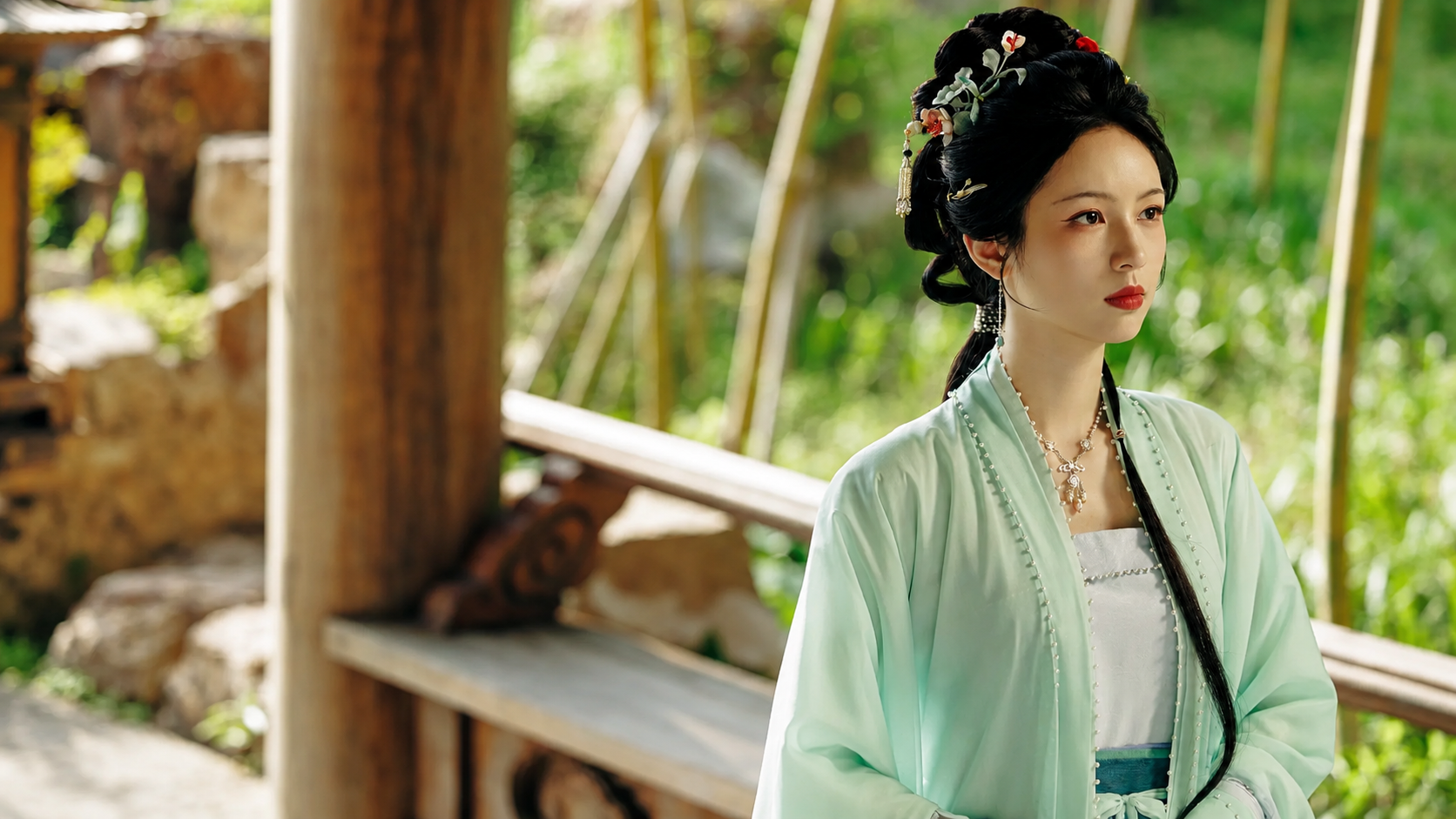 Nhất Âu Xuân