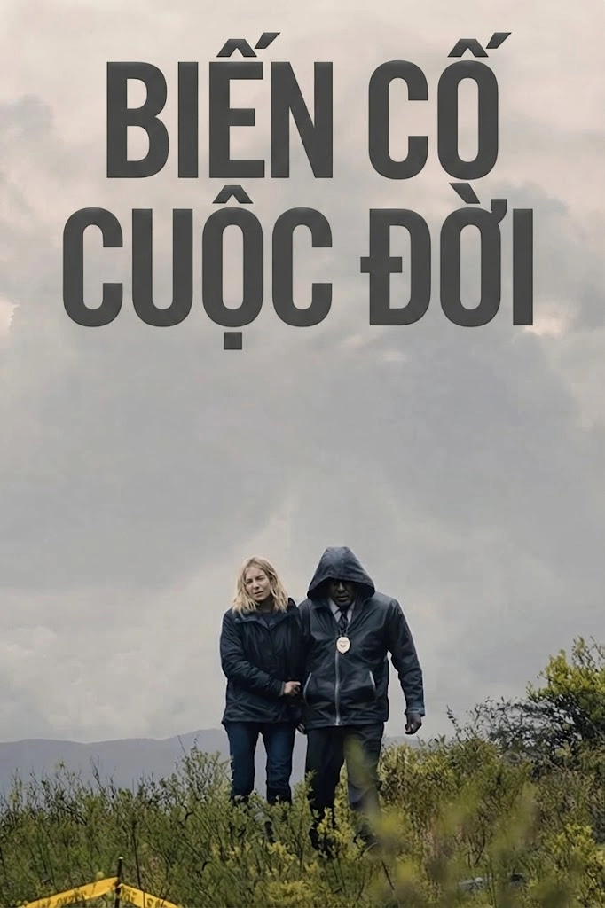 Biến Cố Cuộc Đời